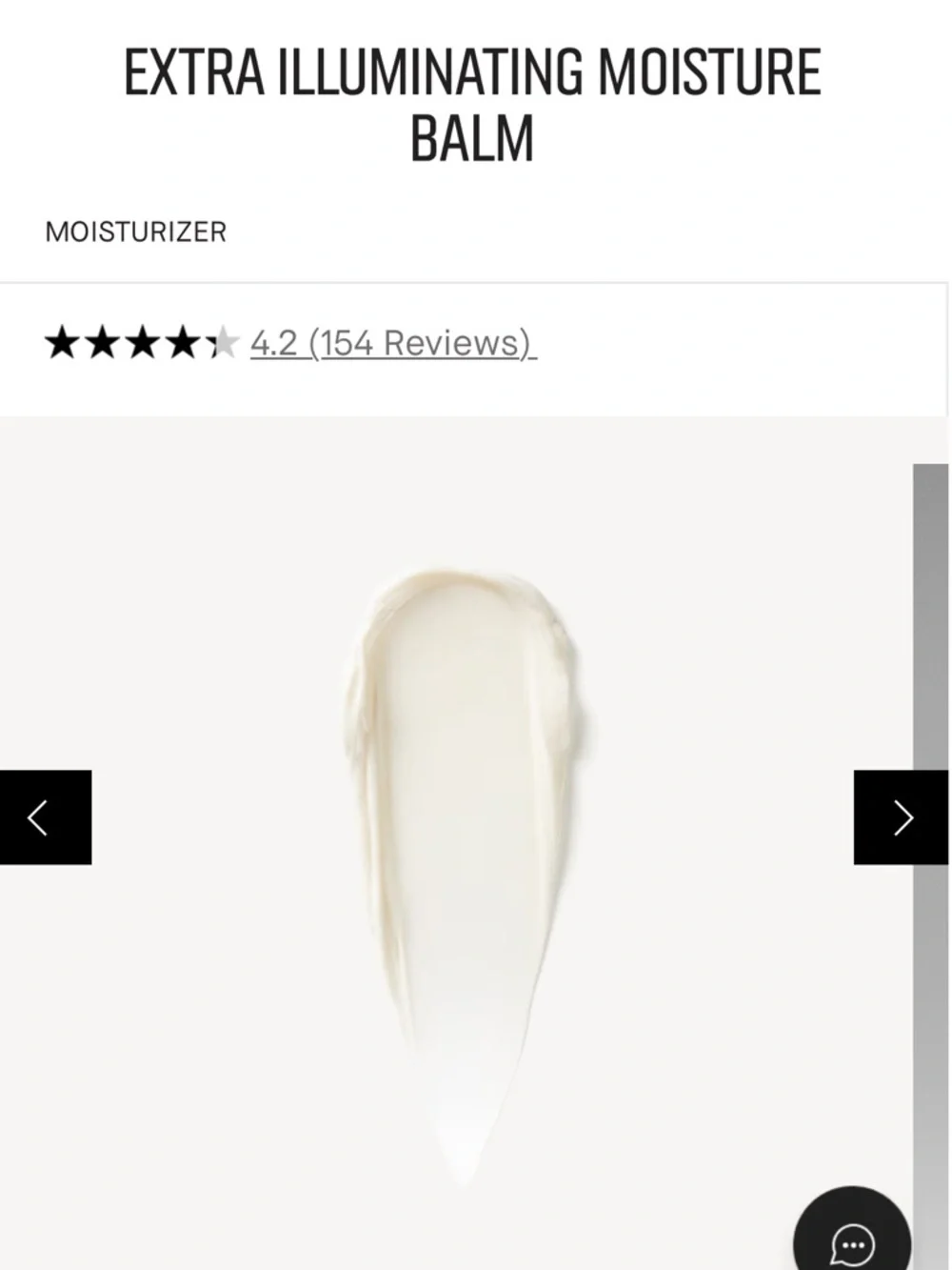 Bobbi Brown Illuminating Moisture Balm in Bare Glow - Brand New - Picture 5 of 9
